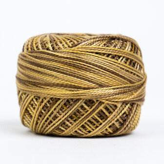Eleganza 8wt | EL5GM-1015 Pumpernickel