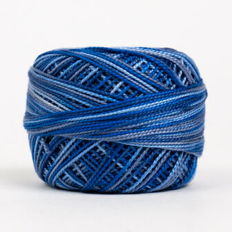 Eleganza 8wt | EL5GM-1017 Sea Depths