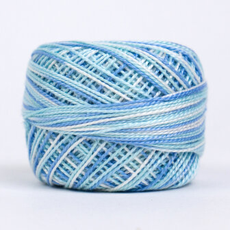 Eleganza 8wt | EL5GM-1018 Glacier