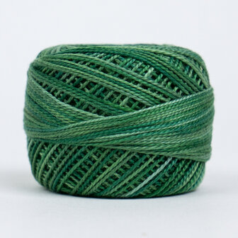 Eleganza 8wt | EL5GM-1020 Mossy Alcove