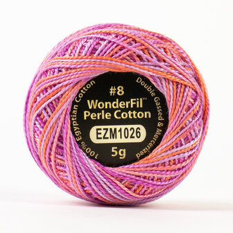 Eleganza 8wt | EL5GM-1026 French Macaron