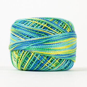 Eleganza 8wt | EL5GM-1027 Seaside Cabana