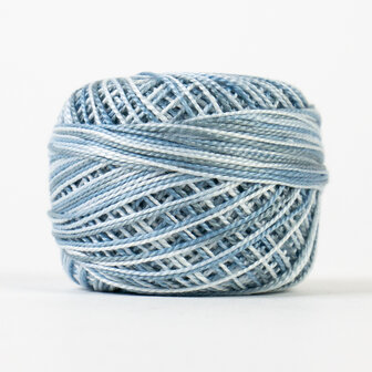 Eleganza 8wt | EL5GM-1028 Arctic Wind