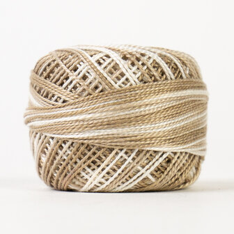 Eleganza 8wt | EL5GM-1030 Linen