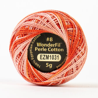 Eleganza 8wt | EL5GM-1031 Opera House