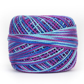 Eleganza 8wt | EL5GM-1041 Enchantment