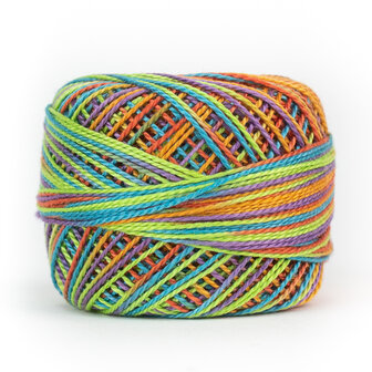 Eleganza 8wt | EL5GM-1042 Fruity Cereal
