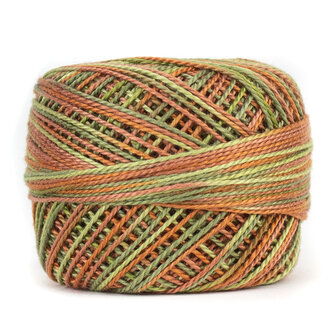 Eleganza 8wt | EL5GM-1044 Fall Bounty