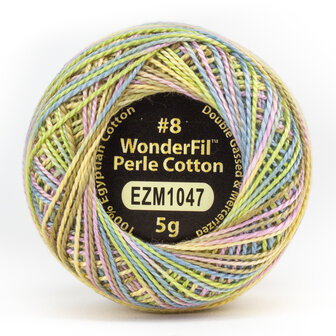 Eleganza 8wt | EL5GM-1047 Egg Hunt