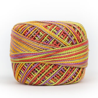 Eleganza 8wt | EL5GM-1049 Festival