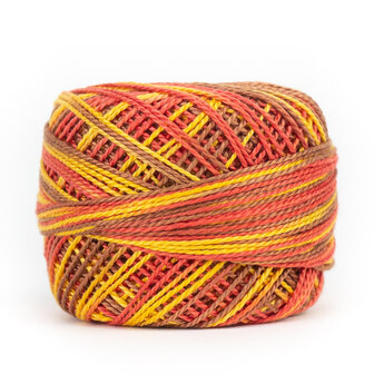 Eleganza 8wt | EL5GM-1051 Fire Breather