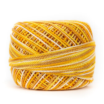 Eleganza 8wt | EL5GM-1058 Lemon Meringue
