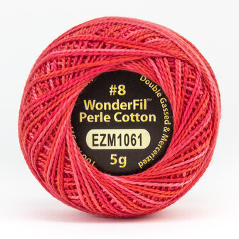 Eleganza 8wt | EL5GM-1061 Rose Bush