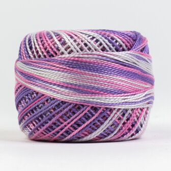 Eleganza 8wt | EL5GM-1077 Sweet Tarts