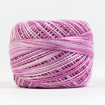 Eleganza 8wt | EL5GM-1072 Dawn Pink