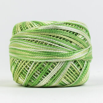 Eleganza 8wt | EL5GM-1067 Butter Lettuce