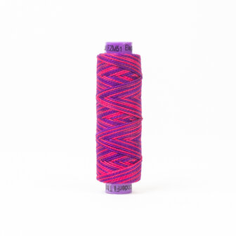 Eleganza 5wt | SSEZM5-51 Miss Behave - by Sue Spargo