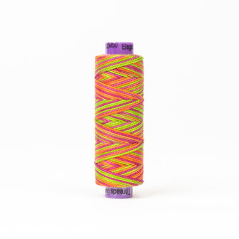 Eleganza 5wt | SSEZM5-50 Gossip Girl - by Sue Spargo