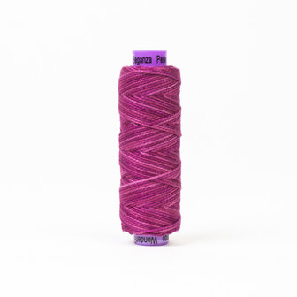 Eleganza 5wt | SSEZM5-28 Go-Getter - by Sue Spargo