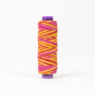 Eleganza 5wt | SSEZM5-25 Clambake - by Sue Spargo