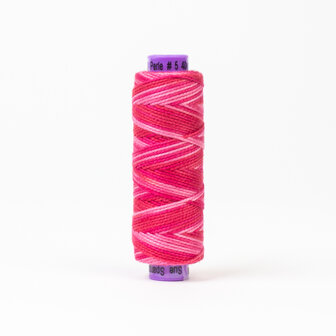 Eleganza 5wt | SSEZM5-24 Stiletto - by Sue Spargo