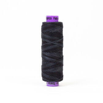 Eleganza 5wt | SSEZM5-04 Carbon - by Sue Spargo