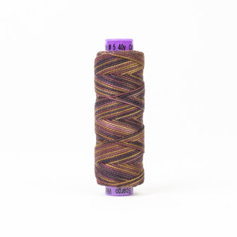 Eleganza 5wt | SSEZM5-02 Pure Puppy Love - by Sue Spargo