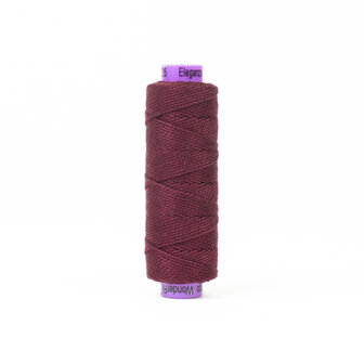 Eleganza 5wt | SSEZ5-25 Signature Wine - by Sue Spargo