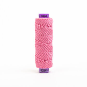 Eleganza 5wt | SSEZ5-20 Pixie Dust - by Sue Spargo