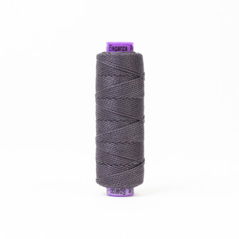 Eleganza 5wt | SSEZ5-04 Manatee - by Sue Spargo