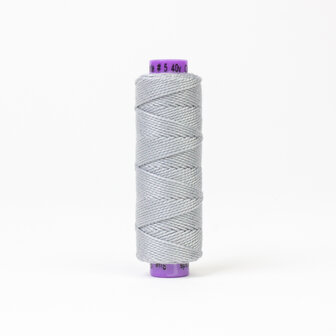 Eleganza 5wt | SSEZ5-03 Tumbled Stone - by Sue Spargo