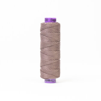 Eleganza 5wt | SSEZ5-02 Puppy Paws - by Sue Spargo