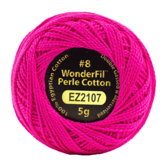 Eleganza 8wt | EL5G-2107 Iodine by Alison Glass