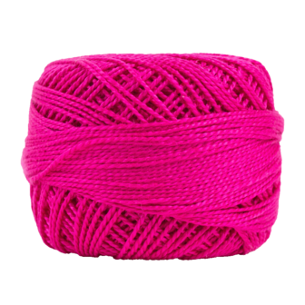Eleganza 8wt | EL5G-2107 Iodine by Alison Glass