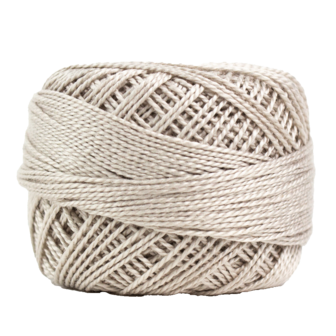 Eleganza 8wt | EL5G-2130 Flax by Alison Glass