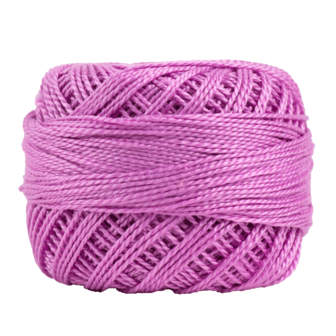 Eleganza 8wt | EL5G-2104 Thistle by Alison Glass
