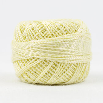 Eleganza 8wt | EL5G-226 Dandelion Puff