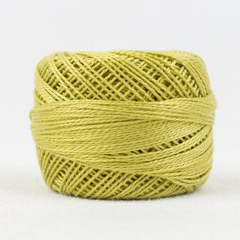Eleganza 8wt | EL5G-126 Sandstone
