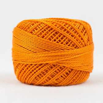Eleganza 8wt | EL5G-230 Sunset