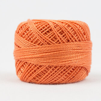 Eleganza 8wt | EL5G-922 Coral