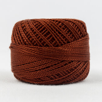 Eleganza 8wt | EL5G-19 Autumn Leaf