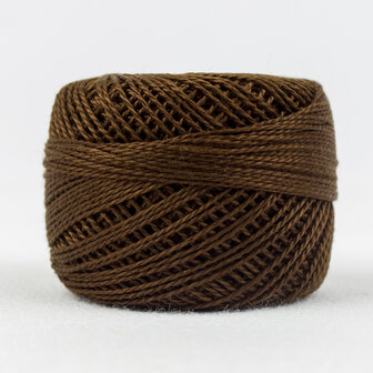 Eleganza 8wt | EL5G-07 Rich Soil