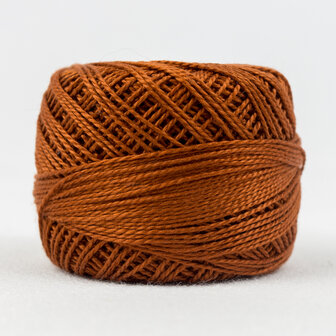 Eleganza 8wt | EL5G-424 Tawny Owl