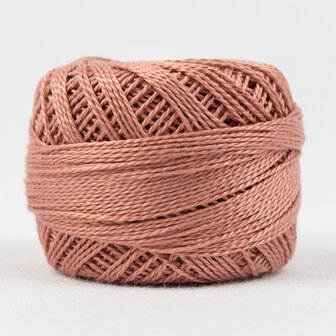 Eleganza 8wt | EL5G-306 Rosy Tan