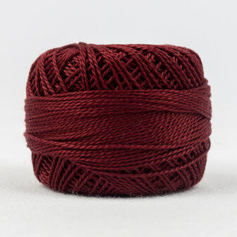 Eleganza 8wt | EL5G-612 Dry Wine