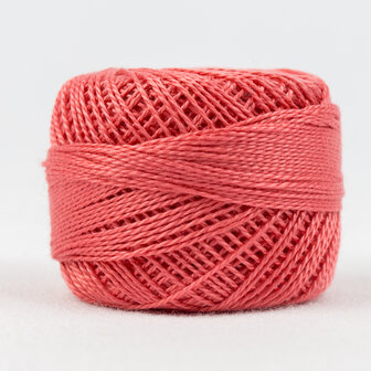 Eleganza 8wt | EL5G-308 Raspberry Frosting