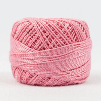 Eleganza 8wt | EL5G-314 Blushing Apricot