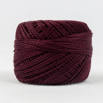 Eleganza 8wt | EL5G-25 Rosewood