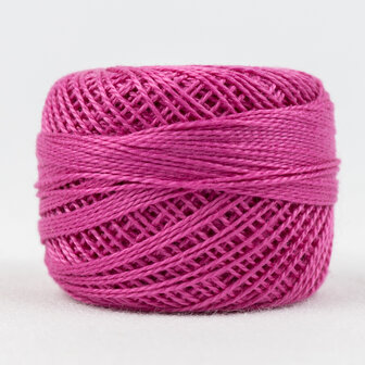 Eleganza 8wt | EL5G-338 Azalea