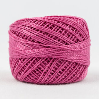 Eleganza 8wt | EL5G-310 Pink Gloss
